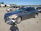 2015 NISSAN ALTIMA 2.5 - 1N4AL3AP1FC498120