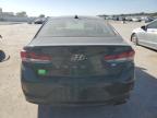 Lot #3024320026 2019 HYUNDAI SONATA SE