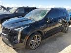 CADILLAC XT4 SPORT снимка