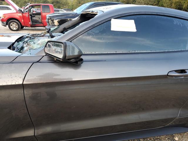 VIN 1FA6P8AM0G5307824 2016 Ford Mustang no.12