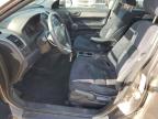 Lot #2993568176 2010 HONDA CR-V EX