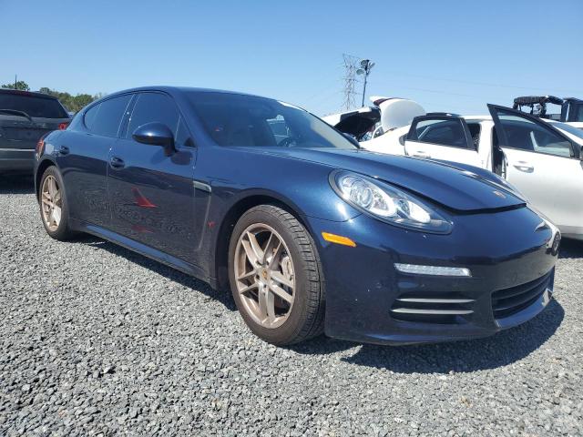 VIN WP0AA2A72GL000292 2016 PORSCHE PANAMERA no.4