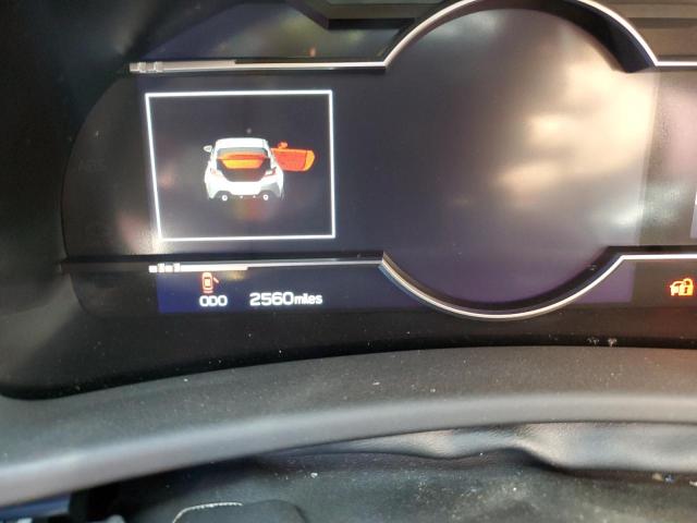 2024 TOYOTA GR 86 JF1ZNBB15R8755014