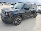 JEEP RENEGADE L photo