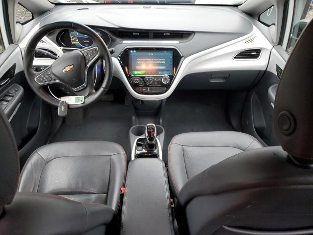 VIN 1G1FX6S08H4139179 2017 Chevrolet Bolt, Premier no.8