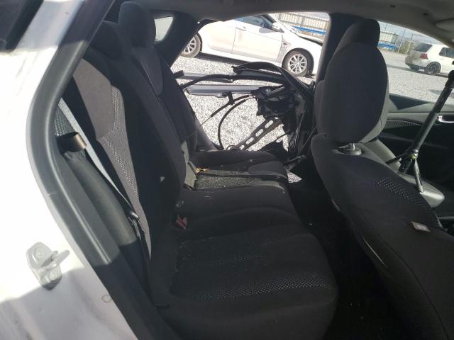 2015 DODGE DART SE - 1C3CDFAA3FD369226