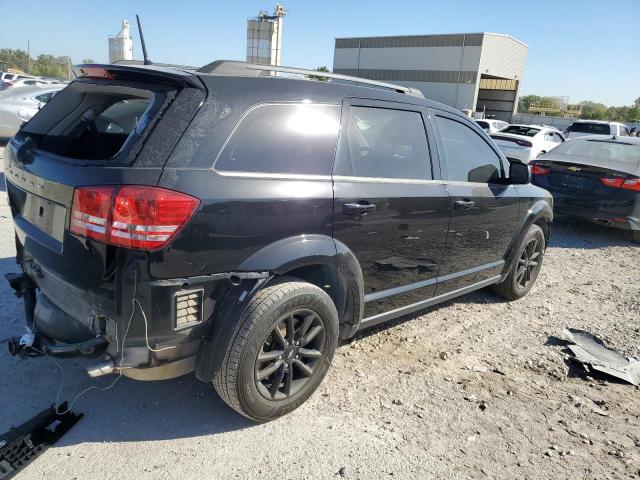 2020 DODGE JOURNEY SE - 3C4PDCAB8LT275563