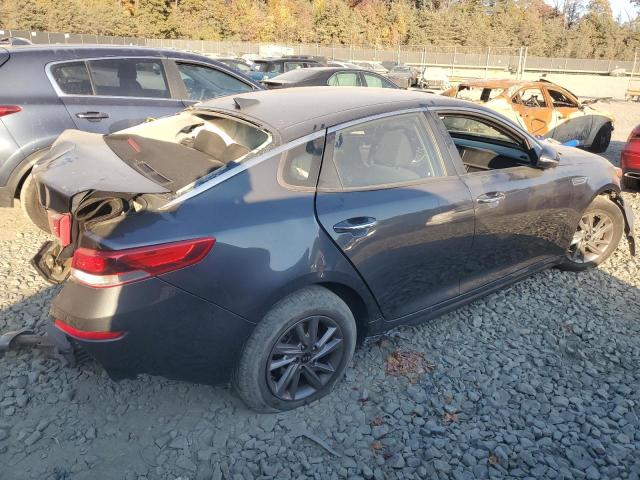 2020 KIA OPTIMA LX - 5XXGT4L31LG384005