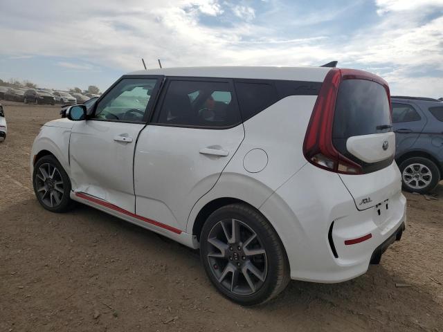 2020 KIA SOUL GT-LI - KNDJ53AF7L7732535