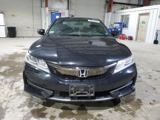 2016 HONDA ACCORD LX- - 1HGCT1B34GA007850