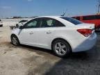 CHEVROLET CRUZE LT photo