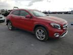 MERCEDES-BENZ GLA 250 снимка