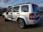 JEEP LIBERTY SP снимка