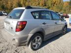 Lot #2957717008 2006 PONTIAC VIBE