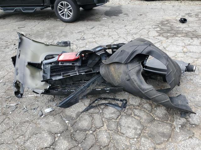 2021 CHEVROLET COLORADO L - 1GCGSCEN3M1297702