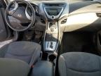 Lot #3041081747 2013 HYUNDAI ELANTRA GL