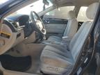 HYUNDAI SONATA GLS photo