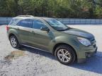 CHEVROLET EQUINOX LT photo