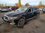 2019 INFINITI QX60 LUXE - 5N1DL0MM5KC555691