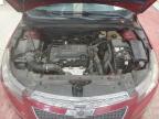 CHEVROLET CRUZE LT photo