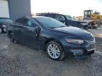 Lot #3024972143 2016 CHEVROLET MALIBU LT