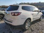 CHEVROLET TRAVERSE L 1GNKVFKD6FJ297685 снимка