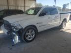 RAM 1500 SLT photo