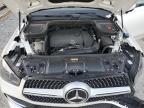 MERCEDES-BENZ GLE 350 photo