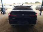 BMW X4 XDRIVE3 photo