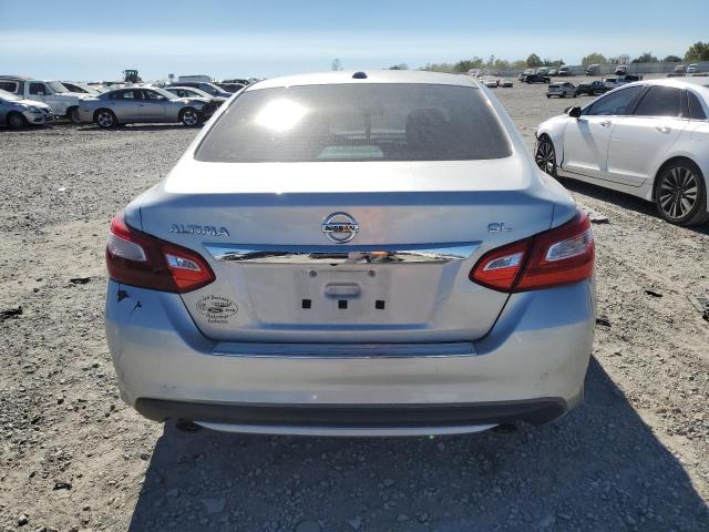 2016 NISSAN ALTIMA 2.5 - 1N4AL3AP2GC161862