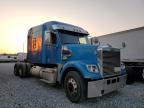 Lot #3024220808 2016 FREIGHTLINER 122SD