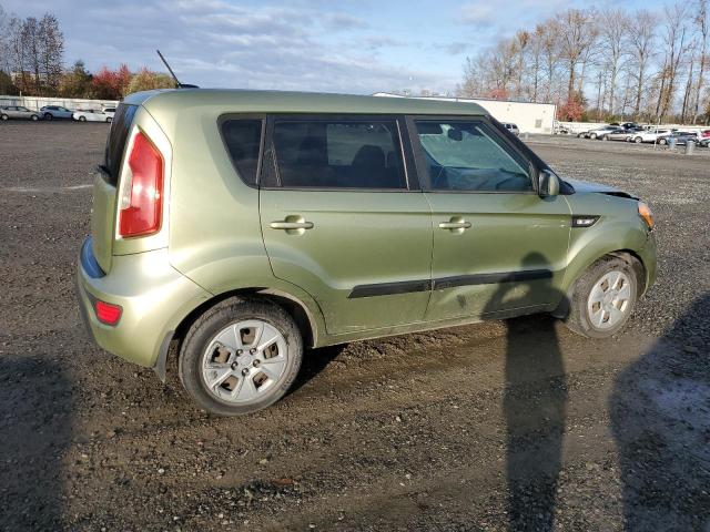 VIN KNDJT2A55D7542614 2013 KIA Soul no.3