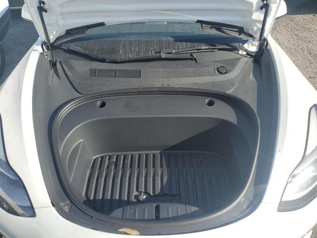 2023 TESLA MODEL 3 - 5YJ3E1EA0PF394780