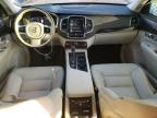 Lot #3027107775 2019 VOLVO XC90 T6 MO