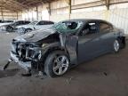 2019 DODGE CHARGER SX - 2C3CDXBG7KH650208