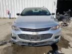 CHEVROLET MALIBU LS photo