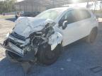 2015 CHEVROLET TRAX LS - KL7CJKSB7FB110316
