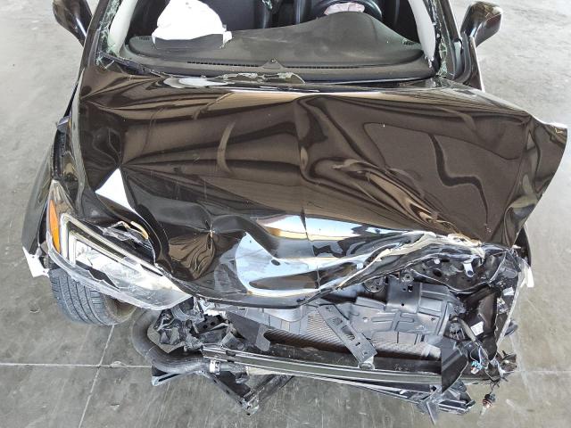 VIN KL4CJASB6LB067302 2020 Buick Encore, Preferred no.12