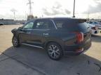 Lot #3024574579 2022 HYUNDAI PALISADE S