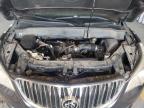 BUICK ENCLAVE photo