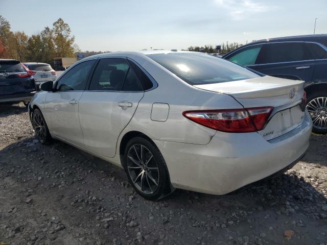 2015 TOYOTA CAMRY LE - 4T1BF1FK4FU897410