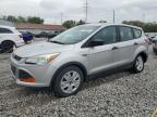 FORD ESCAPE S photo