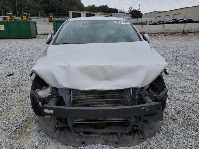 2017 HYUNDAI ELANTRA SE - 5NPD74LF2HH197479
