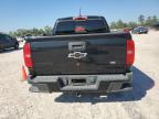 CHEVROLET COLORADO L photo