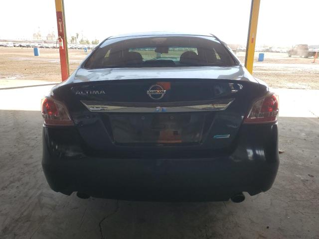 VIN 1N4AL3AP3DC109992 2013 Nissan Altima, 2.5 no.6