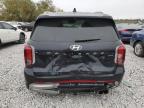 Lot #3025182174 2024 HYUNDAI PALISADE C