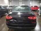 VOLKSWAGEN PASSAT SEL photo