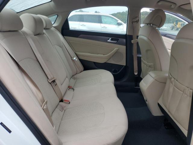 2015 HYUNDAI SONATA SPO - 5NPE34AFXFH213475