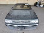 CADILLAC ALLANTE photo