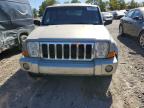 JEEP COMMANDER photo